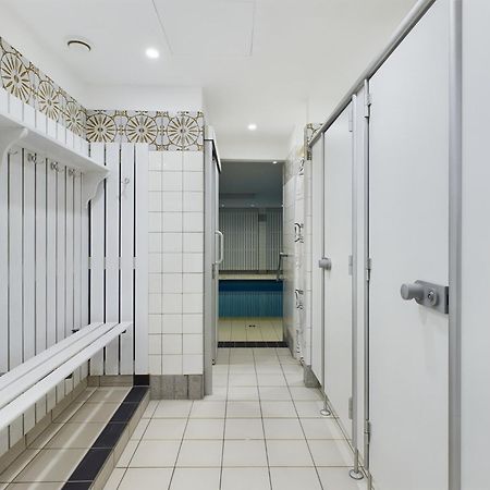 Apartament Haus Uthlande Uthlande Whg 4 Wyk auf Föhr Zewnętrze zdjęcie