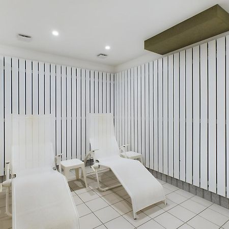 Apartament Haus Uthlande Uthlande Whg 4 Wyk auf Föhr Zewnętrze zdjęcie