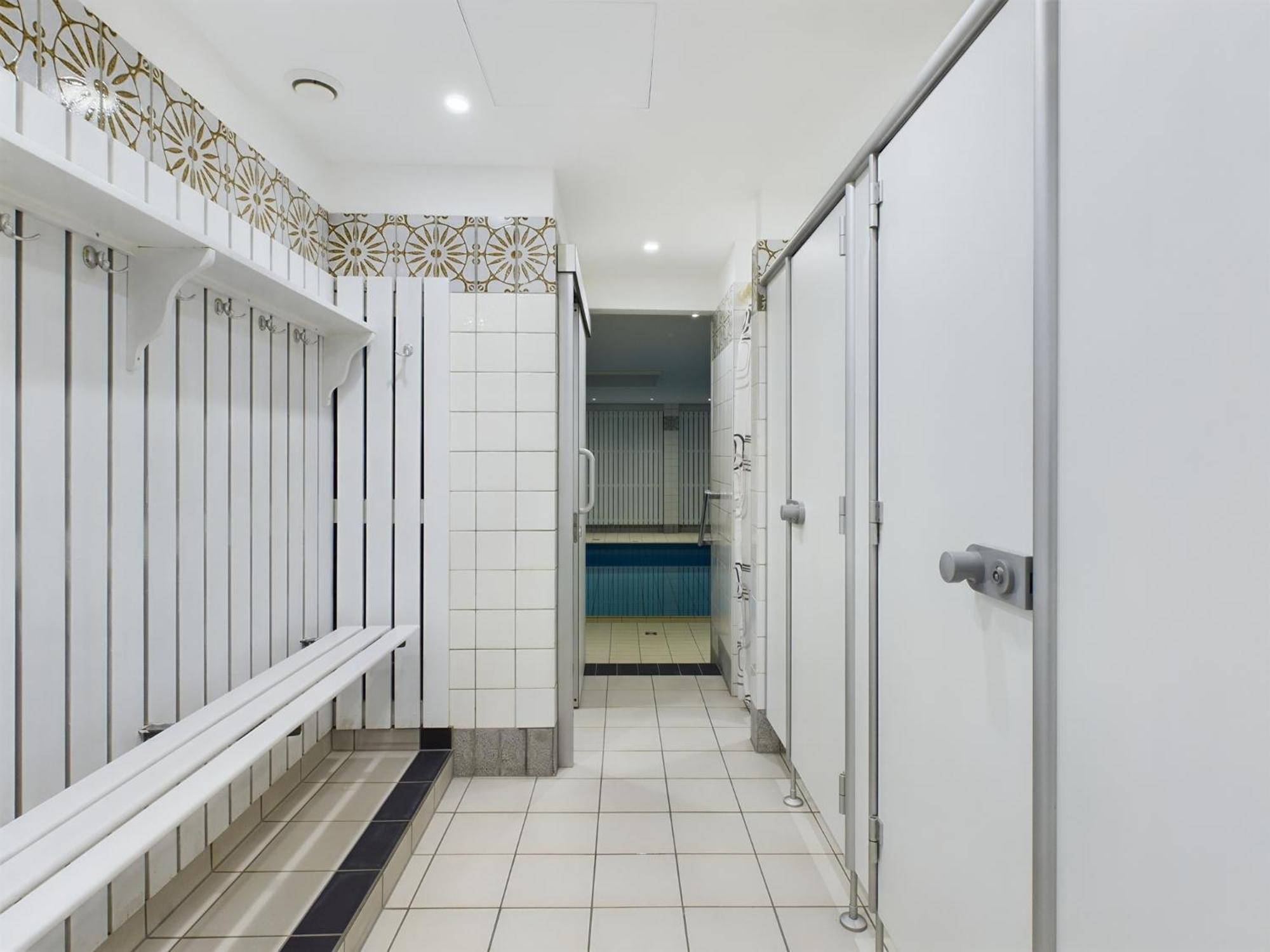 Apartament Haus Uthlande Uthlande Whg 4 Wyk auf Föhr Zewnętrze zdjęcie