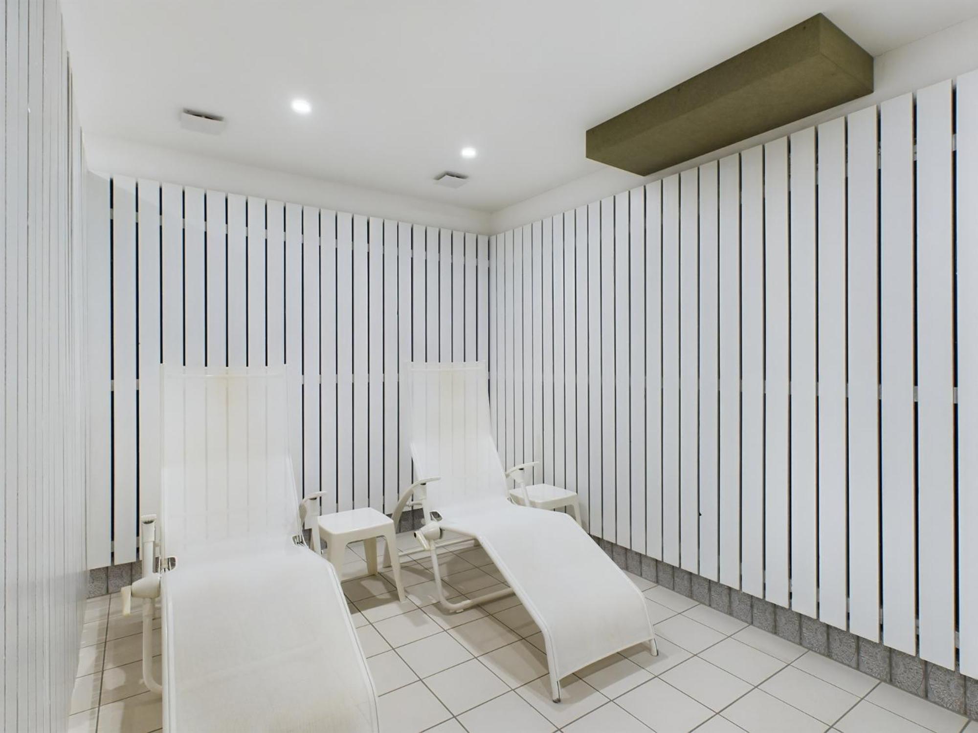 Apartament Haus Uthlande Uthlande Whg 4 Wyk auf Föhr Zewnętrze zdjęcie