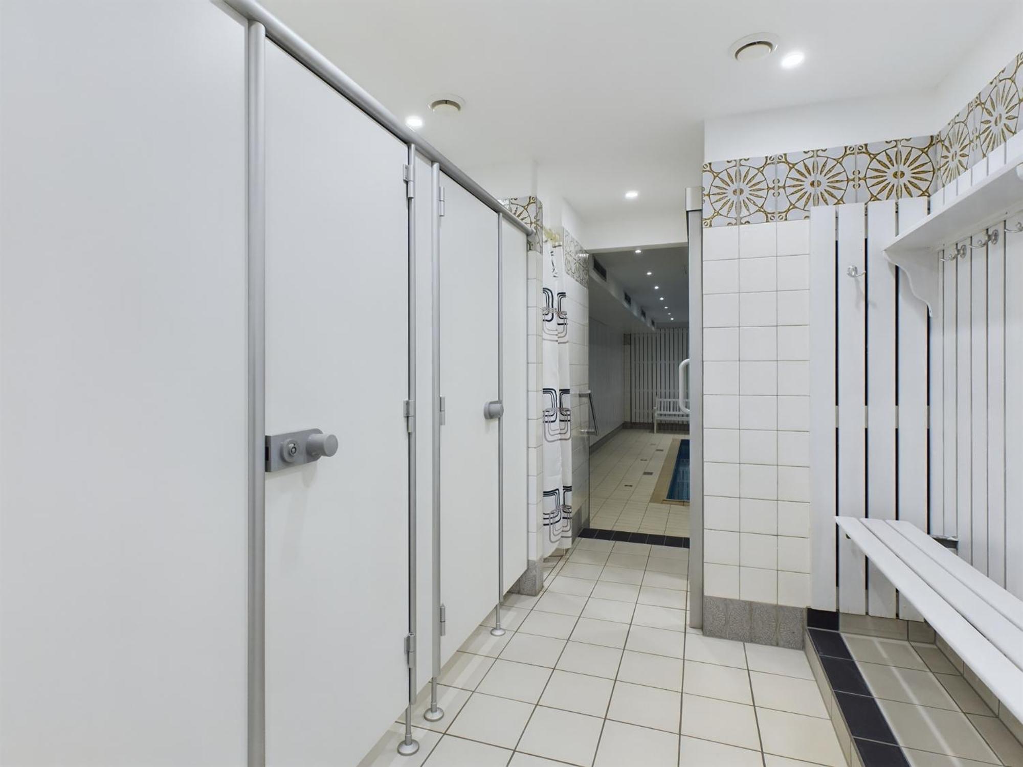 Apartament Haus Uthlande Uthlande Whg 4 Wyk auf Föhr Zewnętrze zdjęcie