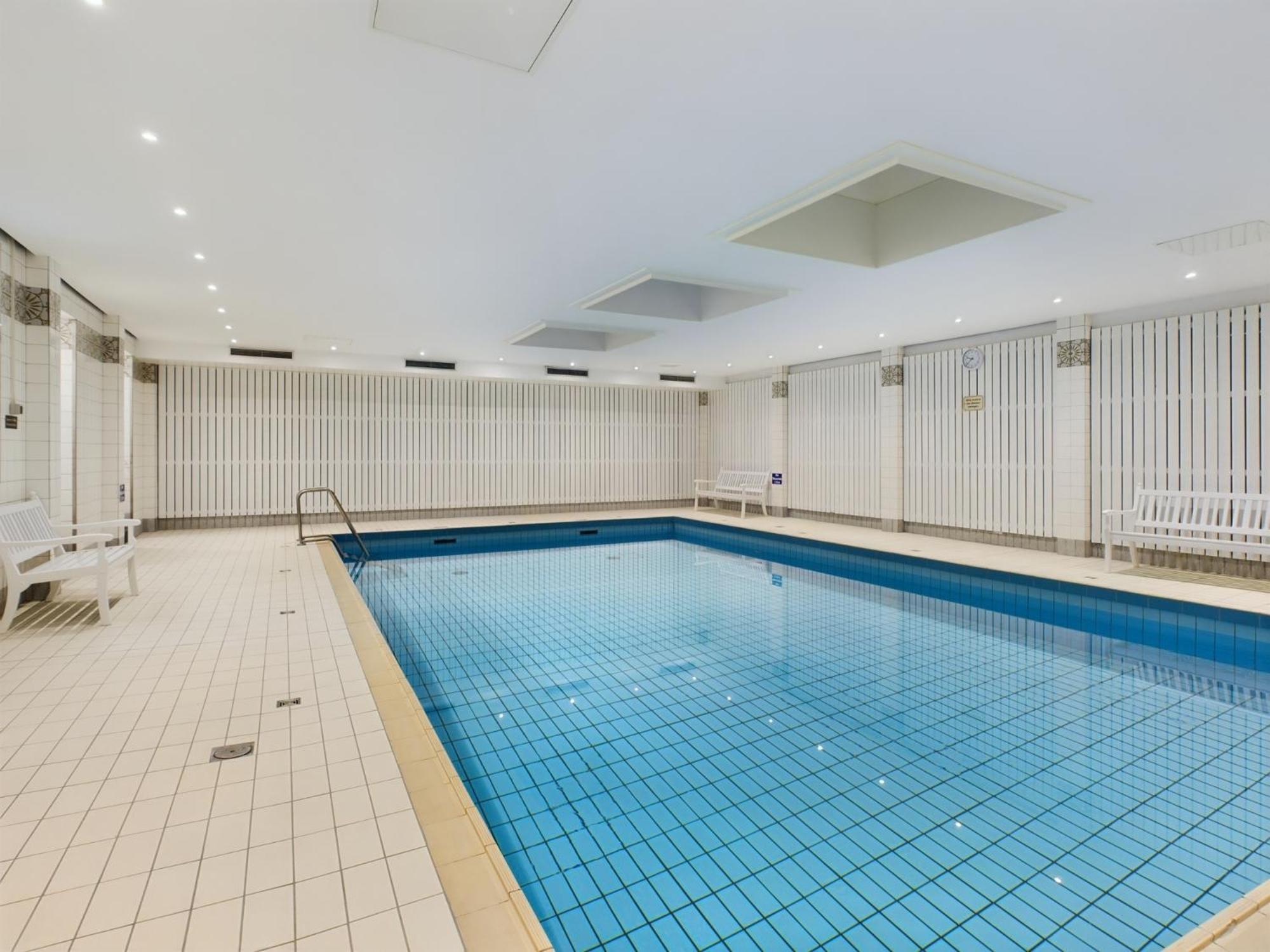Apartament Haus Uthlande Uthlande Whg 4 Wyk auf Föhr Zewnętrze zdjęcie